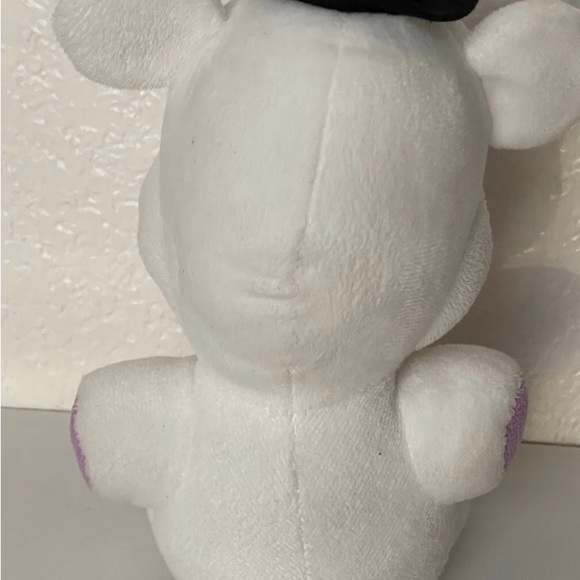 Funko Five Nights At Freddy’s Plush - Helpy Pizza Simulator - FNAF 8" - Picture 5 of 5